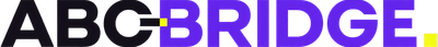 ABCBRIDGE
